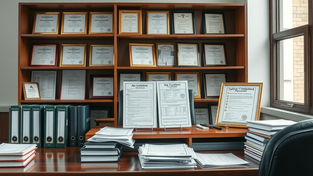 asbestos risk assessment nsw compliance documents and checklists in government office