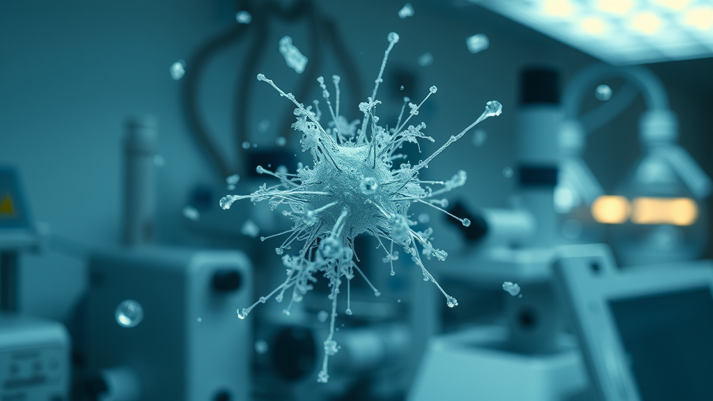 asbestos fibres under microscope NSW asbestos risk assessment
