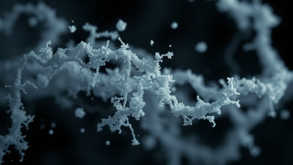 Close-up friable asbestos fibers specialist asbestos removal Newcastle Lake Macquarie