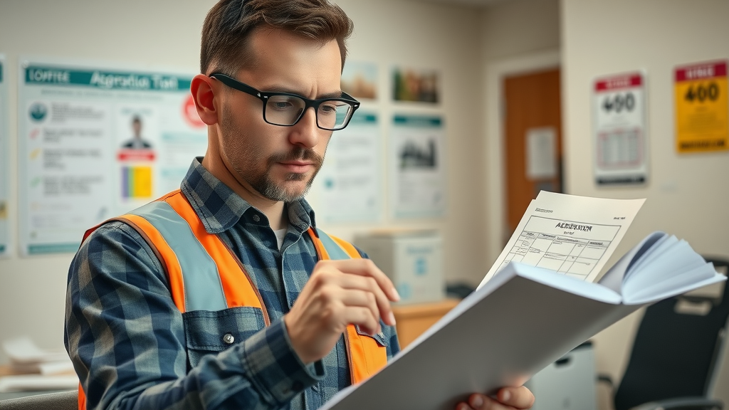 regional map highlighting Newcastle, Lake Macquarie, Central Coast, and Hunter Valley, asbestos removal services coverage