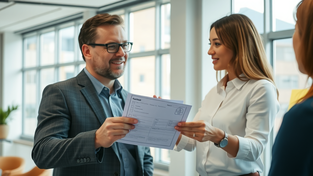 trusted local asbestos specialists, removal van, Newcastle regional scene