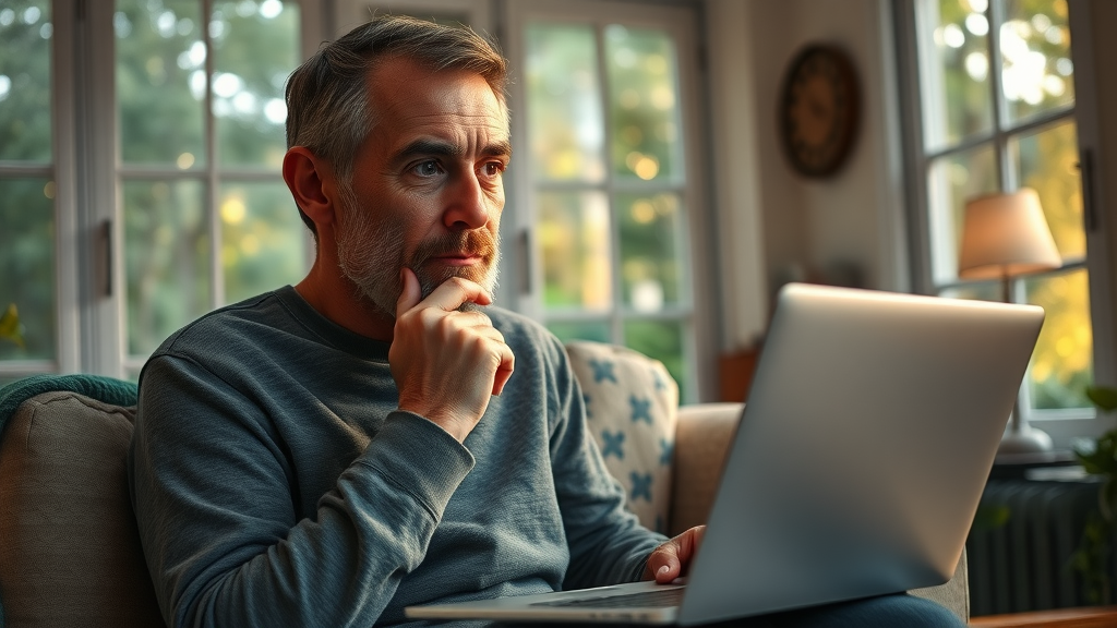 process flow for asbestos removal newcastle, client and contractor paperwork in modern office