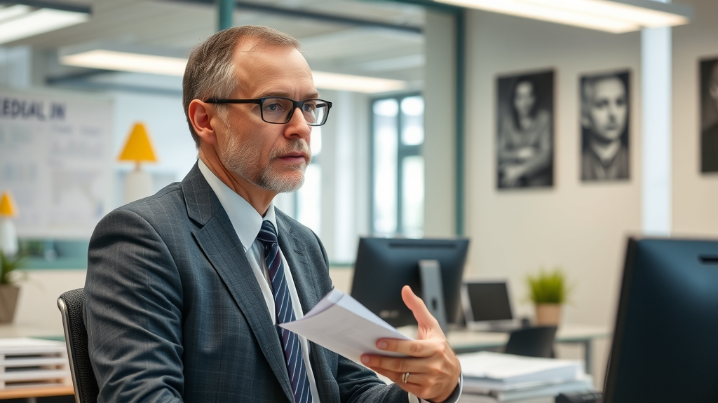 helpful asbestos expert answering Newcastle property owner