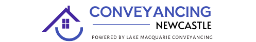 Conveyancing Newcastle