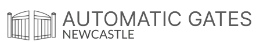 Automatic Gates Newcastle
