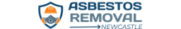 Asbestos Removal Newcastle