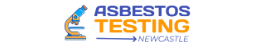 Asbestos Testing Newcastle